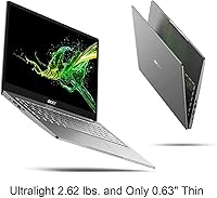 Acer Swift 3 SF313-53-78UG Laptop — image 4