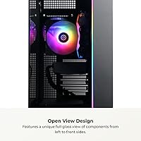 CyberPowerPC Gamer Master GMA2900A2 Gaming PC — image 4