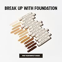 Jillian Dempsey Spot Stick Concealer No. 04 The Neutralizer — image 8