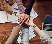 HCHLQL Smart Watch H20101B — image 7