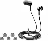 Sony MDREX155AP In-Ear Headphones — image 4