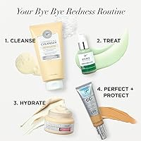 IT Cosmetics Bye Bye Redness Serum 1oz — image 9