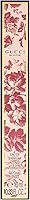 Gucci Bloom Intense Eau de Parfum Spray 0.33 oz — image 5