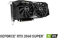 GIGABYTE GeForce RTX 2060 OC 6GB — image 3