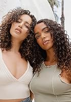 IGK Best Life 100% Plant Powered Nourishing Hair Oil 1.7oz — image 6