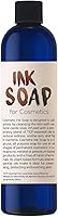 Ink Oil Tattoo Aftercare Soap 10.2oz — image 1