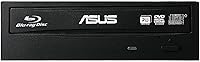 ASUS BW-16D1HT Blu-ray Burner — image 2