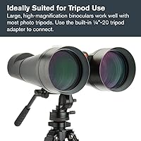 Celestron SkyMaster 25x100 Binoculars — image 2