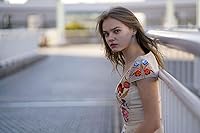 Sony SEL85F18 85mm F/1.8 Lens — image 8