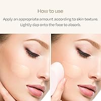 IPKN Moist & Firm BB Cream SPF 40 — image 6