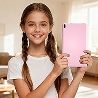 COOPERS CP80 Tablet, 7-inch, 6GB RAM, 32GB Storage — image 7