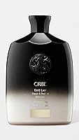 Oribe Gold Lust Repair & Restore Shampoo 8.5oz — image 2