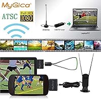 MyGica Type-C USB TV Tuner Card PT682C — image 3