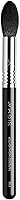 Sigma Beauty F35 Tapered Highlighter Brush — image 1