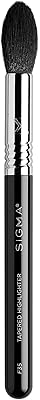Sigma Beauty F35 Tapered Highlighter Brush