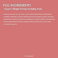 leegeehaam Dr.Ceuracle Collagen Firming Modeling Mask 1kg — image 7