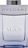 BVLGARI Man Glacial Essence Eau de Parfum 3.4oz — image 2