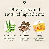 Organic Jaguar Jasmine Conditioner 13.5oz — image 3