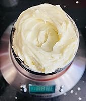 Oslove Organics Mango Butter 1 LB — image 3