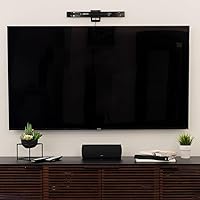 GE Hover Amplified HD Digital TV Antenna 37075 — image 8