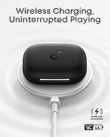 Soundcore AeroFit 2 Open-Ear Headphones — image 7