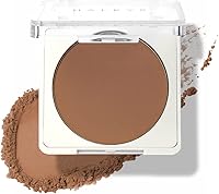 HALEYS Re-sculpt Smoothing Contour Powder Dark — image 1