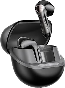 SoundPEATS Air5 Lite Wireless Earbuds Review