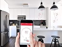 Sengled Pulse LED Smart Bulb with JBL Bluetooth Speaker, 2-Pack — image 7