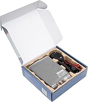 PNI Escort HP 8024 CB Radio — image 9