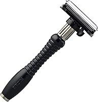 Feather Adjustable Double Edge Safety Razor — image 1