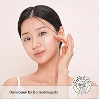 CU Dr. Solution PDRN Cream with Salmon DNA, 50mL — image 2