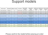 SELLTOONE 128GB SSD for iPod Classic 6th/7th Gen — image 4