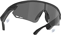 Giikbyte Polarized Bluetooth Sunglasses BSL-1 — image 1