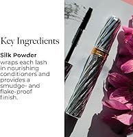 Borghese Superiore Mascara - Black — image 6