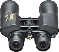 Bushnell Legacy WP 10-22x50 Binoculars — image 15