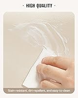 EACHY Toiletry Bag with Hanging Hook — image 2