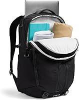 The North Face Women's Surge Commuter Laptop Backpack — image 6