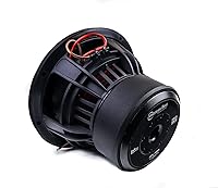 American Bass XFL 12″ 4 Ohm Car Subwoofer — image 4