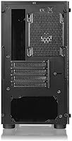 Thermaltake Versa H18 Micro ATX Gaming Case — image 5