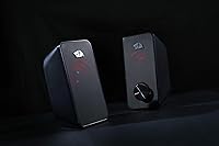Redragon GS500 Stentor Gaming Speaker — image 2