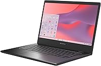 Acer Gateway Chromebook 314 CBO314-1H-C476 — image 4