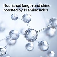 Bouquet Garni NARD Hair Gift Set - Signature Shampoo & Conditioner Set 33.8 Fl. oz. — image 5