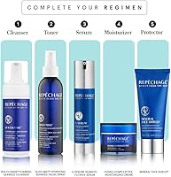 Repechage C Serum Seaweed Filtrate Face Serum 50ml — image 8