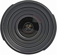 Tamron SP 17-50mm F/2.8 XR Di-II VC for Nikon — image 5