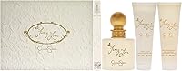 Jessica Simpson 4 Pc Fragrance Gift Set — image 1