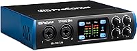 PreSonus Studio 26c USB Audio Interface — image 1