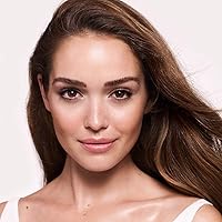 Charlotte Tilbury Wonderglow Face Primer — image 4