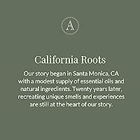 Archipelago Botanicals Oat Milk Hand Crème 3.2oz — image 8