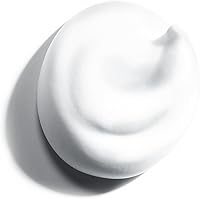 Leonor Greyl Volumizing Mousse Au Lotus 5.1oz — image 3