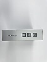 GL.iNet GL-AR300M16-Ext Portable Mini Travel Wireless Router — image 11